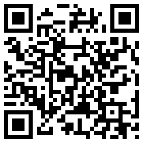 qrcode für MIB Messzeuge 08088675 - Thread ring gauges DIN 13 6g "GO" ISO Fine Thread