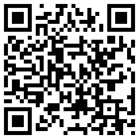 qrcode für Eaton 277167