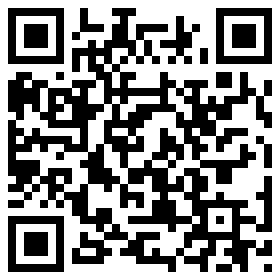 qrcode für VideoComponents VC-DIN6-ST - DIN 6 connector 180 ° 6 pin