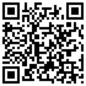 qrcode für JUNG LC583A260