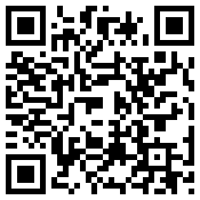 qrcode für 12M 12M-CLI8Y - Compatible ink cartridge CLI8Y yellow 14ml chip