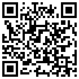 qrcode für Ifm Electronic IM0013 - Inductive sensor Rectangular plastics