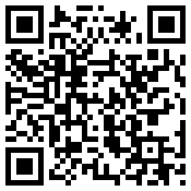 qrcode für ABB Automation 2CKA001731A1684