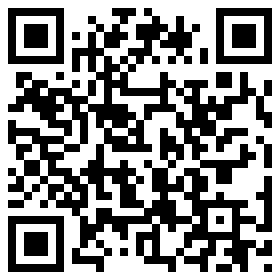 qrcode für DeLOCK 86264 - heat shrink tube 100 pieces box multicolour