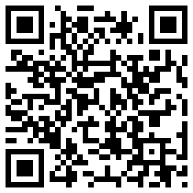 qrcode für Siemens 5SY7116-6 - Leitungsschutzsch 230/400V 5SY71166 1 pol
