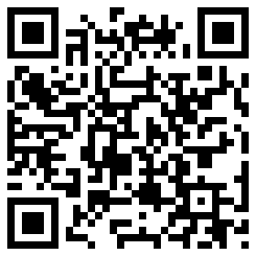 qrcode für Maico ECA 150 ipro - May small room fan 0084 0085