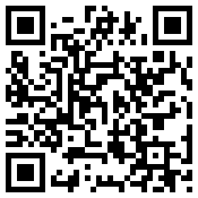 qrcode für Inline FB 60x110-MR-1 (16653)