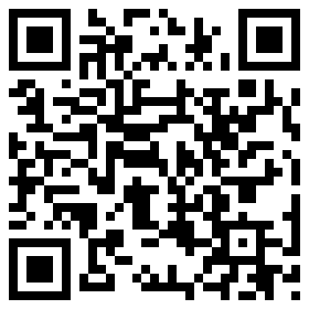qrcode für JUNG LC583A261