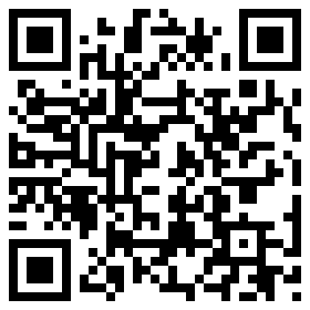 qrcode für HPE N9Z52A - Primera Field Integrated Configuration