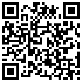qrcode für Waskönig+Walter NYY-J 12X2,5 RE - 