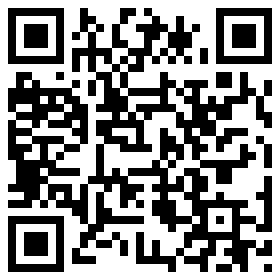 qrcode für Lappkabel AB-C3-M12MS-5,0PUR - 