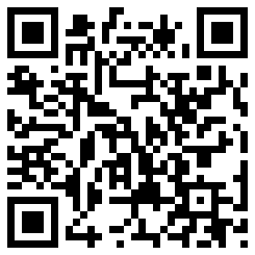 qrcode für Goobay CAT 6 Flach-Patchkabel, U/UTP, Rot, 1 m - Kupferma - 