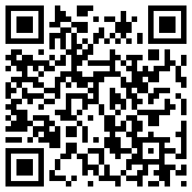 qrcode für JUNG LC583A262