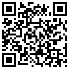 qrcode für Eaton 277299