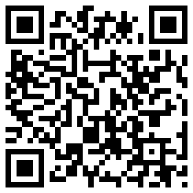 qrcode für SUPERMICRO CSE-219A-R920WB