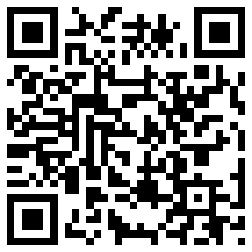 qrcode für Eaton 278283