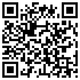 qrcode für ZEBRA CHG-AUTO-HWIRE1-01 - vehicle power supply