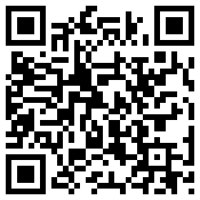 qrcode für Zebra 880253-031D - Ultimate 5A permanent adhesive glossy polyester tape 2100 pcs