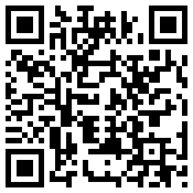 qrcode für Schneider Electric ZBY9120 - marked legend Ø60 for emergency stop-ARRET D'URGENCE/logo ISO13850