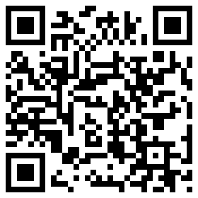 qrcode für Eaton 259766