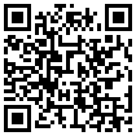 qrcode für JUNG LC583A263