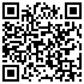 qrcode für JUNG LC17180201