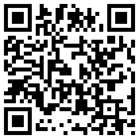 qrcode für Siemens 6GK5792-4DN00-0AA6 (6GK57924DN000AA6)