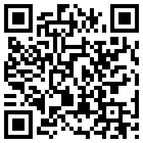 qrcode für SICK WTB4S-3P5232H - Diffuse button PinPoint LED focused PNP complementary
