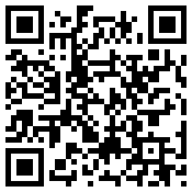 qrcode für Finder 58.32.8.230.0060 - 