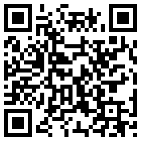 qrcode für ABB 2CKA001565A0217
