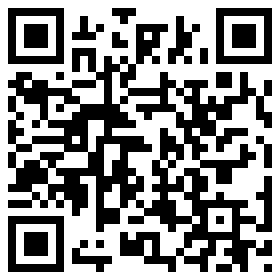 qrcode für Schneider Electric XB5AVM4 - red complete pilot light Ø22 plain lens with integral LED 230...240V