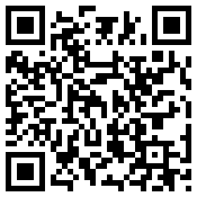 qrcode für KLAUKE AH120120 - 