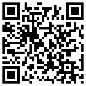 qrcode für Cisco SFP-10G-LR-S= - 