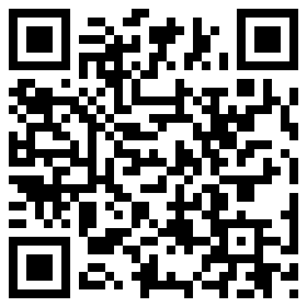 qrcode für Siemens 6ES7952-1AY00-0AA0 (6ES79521AY000AA0)