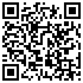 qrcode für JUNG LC17180202
