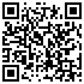 qrcode für ABB Automation 2CKA001754A3864 frame 2-way ivory/white high gloss vertical