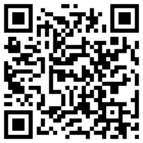 qrcode für Goobay CAT 6 Flach-Patchkabel, U/UTP, Rot, 2 m - Kupferma - 