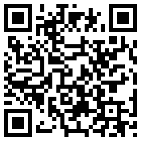 qrcode für Goobay 96413