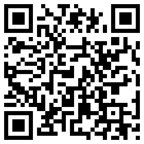 qrcode für Ifm Electronic E30402 - Additional weight submersible pressure transmitter PS3