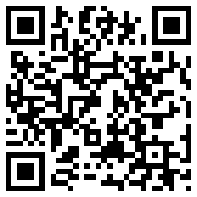 qrcode für TRENDNET TI-MGBS40