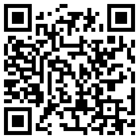 qrcode für Brother LC-1000M - LC1000M Ink Cartridge Magenta Inkjet 400 Page 1 Pack
