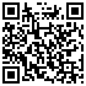 qrcode für Eaton 259746