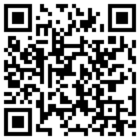 qrcode für Grothe TL 1083/8 - door speakers