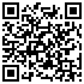 qrcode für JUNG LC17180203
