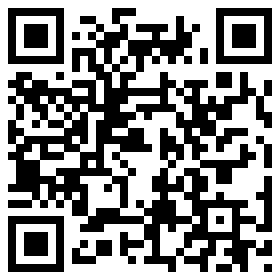 qrcode für Klauke 171R10 - 
