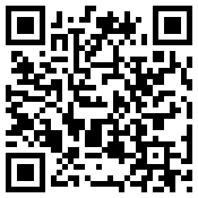 qrcode für Busch Jaeger 6545-83 - 