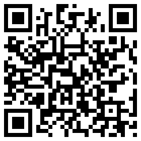 qrcode für JUNG LC17180204