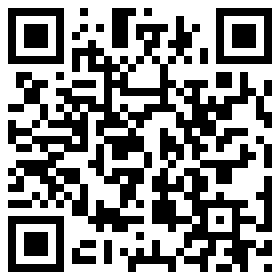 qrcode für Ifm Electronic EVT396 - IFM cable socket angled M12 5p gilt silicon free contacts