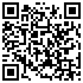qrcode für Phoenix Contact SACB-8/ 8-L-C GG SCO - Sensor/actuator box header 1516768