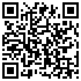 qrcode für JUNG LC17180206